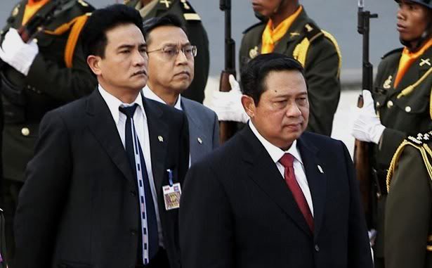 Perpu MK Kehilangan Makna dan Urgensi karena Terlambat Diterbitkan